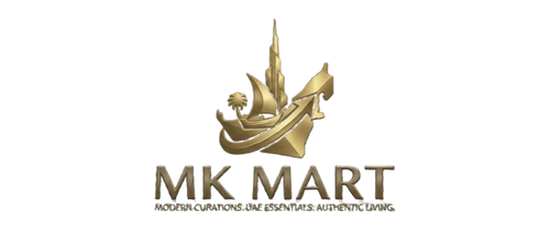 MK Mart