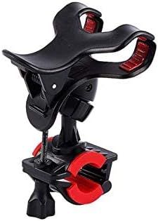 Bike Phone Holder